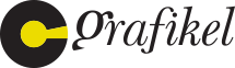Grafikel